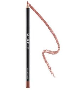 Morphe | Lip Liner | Backseat Love